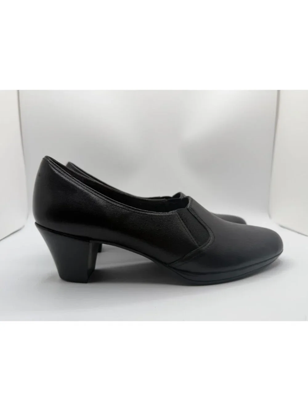 Munro american comfort